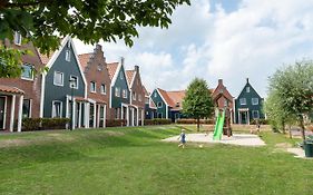 Marinapark Volendam